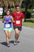 IMG_0854 (cam 2)