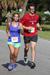 IMG_0856 (cam 2)