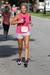 IMG_0859 (cam 2)