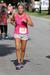 IMG_0860 (cam 2)