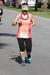 IMG_0865 (cam 2)