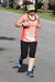 IMG_0866 (cam 2)