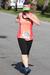 IMG_0867 (cam 2)
