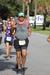 IMG_0870 (cam 2)