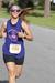 IMG_0875 (cam 2)