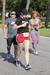 IMG_0877 (cam 2)