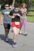 IMG_0878 (cam 2)