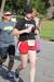 IMG_0880 (cam 2)