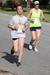 IMG_0882 (cam 2)