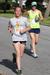 IMG_0883 (cam 2)
