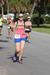 IMG_0886 (cam 2)
