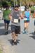 IMG_0891 (cam 2)