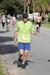 IMG_0895 (cam 2)