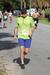 IMG_0896 (cam 2)