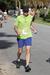 IMG_0897 (cam 2)