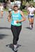 IMG_0906 (cam 2)