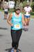 IMG_0908 (cam 2)