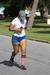 IMG_0912 (cam 2)
