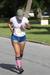 IMG_0913 (cam 2)