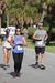 IMG_0914 (cam 2)