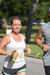 IMG_0921 (cam 2)