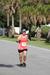 IMG_0922 (cam 2)