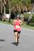 IMG_0926 (cam 2)