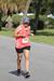 IMG_0928 (cam 2)