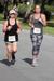 IMG_0933 (cam 2)