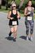 IMG_0934 (cam 2)