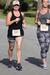 IMG_0935 (cam 2)