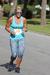 IMG_0940 (cam 2)