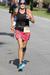 IMG_0943 (cam 2)