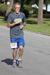 IMG_0948 (cam 2)
