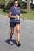 IMG_0952 (cam 2)