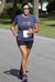 IMG_0953 (cam 2)
