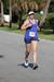IMG_0955 (cam 2)