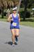 IMG_0957 (cam 2)