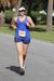 IMG_0959 (cam 2)