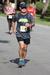 IMG_0961 (cam 2)
