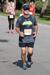 IMG_0962 (cam 2)