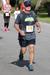 IMG_0963 (cam 2)
