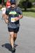 IMG_0964 (cam 2)