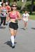 IMG_0965 (cam 2)