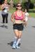 IMG_0967 (cam 2)