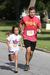IMG_0969 (cam 2)