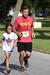IMG_0970 (cam 2)