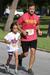 IMG_0971 (cam 2)