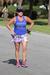 IMG_0974 (cam 2)