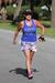IMG_0976 (cam 2)